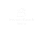 investbook.in